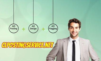 clpostingservice.net