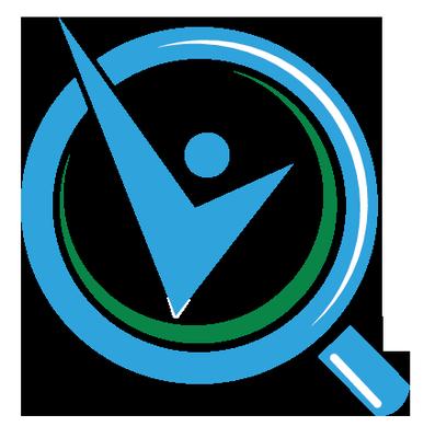 Joshua Lyons Marketing