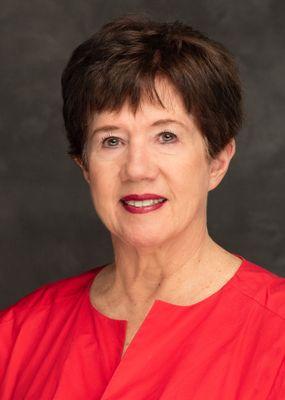 Longbridge Financial, LLC - Julia Atherton-Railey