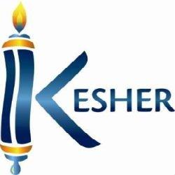 Kesher LD