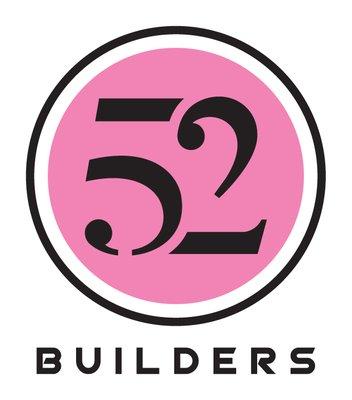 52 builders