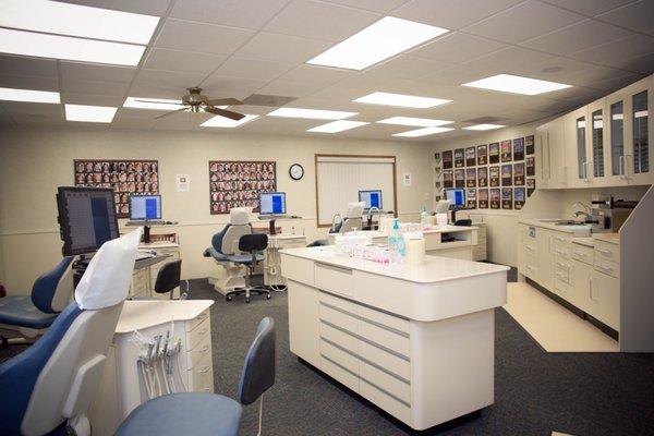 Kattner Orthodontics