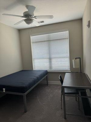 Park Place Baton Rouge