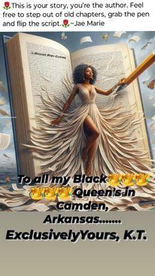 Torrence Exclusive BBQ