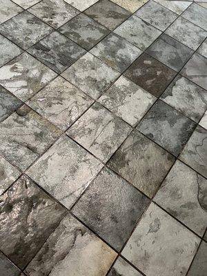 Ocean Breeze Cleaning