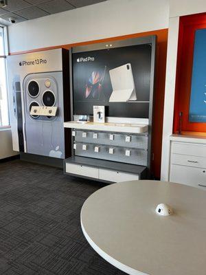 AT&T Store