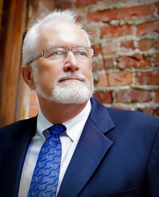 Market America Realty & Investments