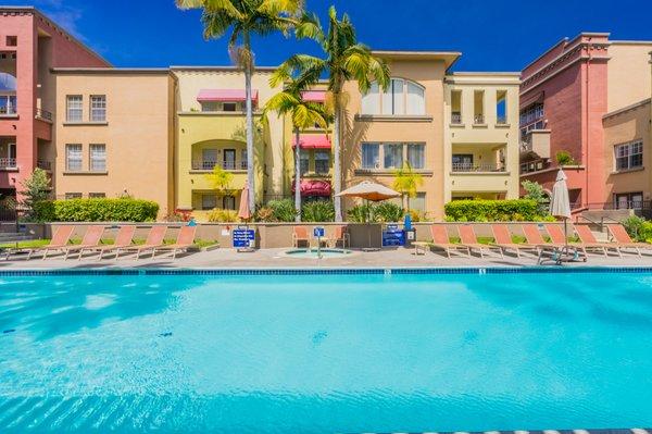 Just Sold! Cleveland Ave. 949 sq ft.