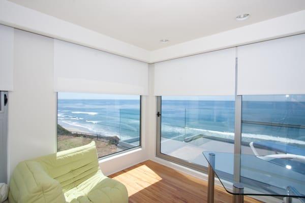 Del Mar Windows & Tint