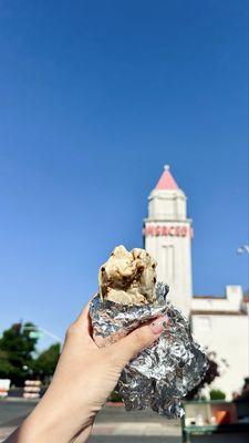 Maries Mexican Kitchen