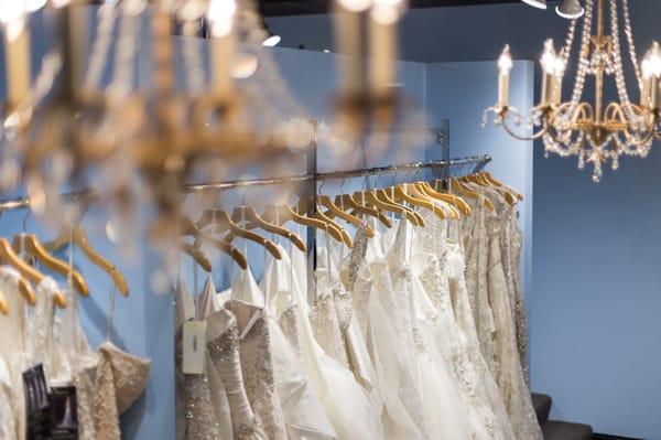 One Enchanted Evening