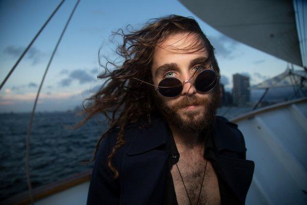 Speed Snaps Photography & Videography