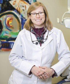 Teton Dental Arts