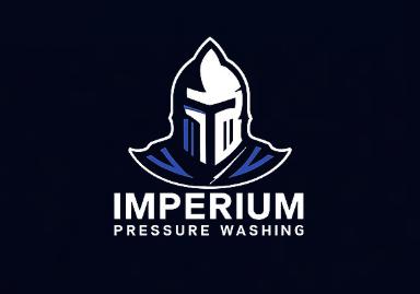 Imperium Pressure Washing