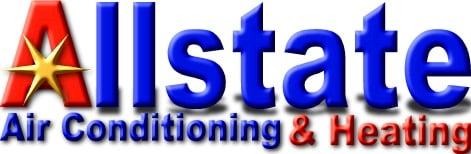 A/C & Heat Sales, Maintenance, Service, Repair & Installation.  24Hr/7Day emergency service.  Serving Dallas/Ft Worth Metroplex since 1972.