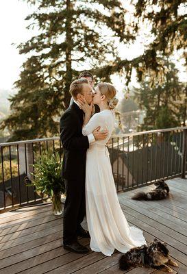 Justin Jossi Photography