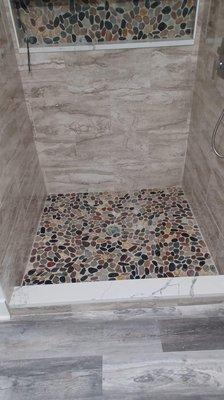 JDB Custom Interiors and Design