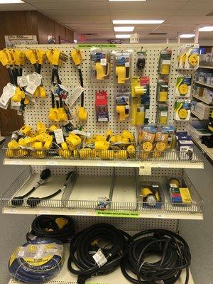 Northern Hills Homes & RV's