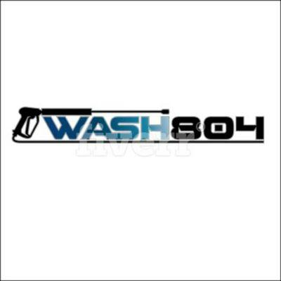 Wash804
