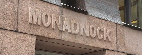 Linder Legal Staffing