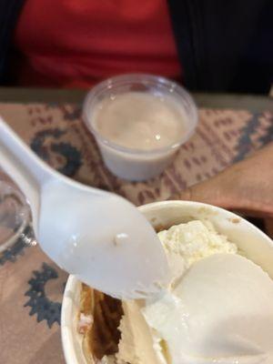 Waiahole Poi Factory