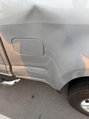 Raven Bros Auto Painting & Body Repair