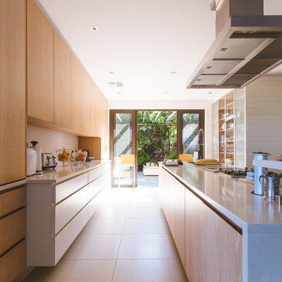 Naples Windows & Doors