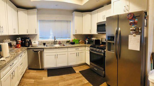 Pinoyski Appliance Repair