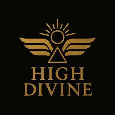 High Divine