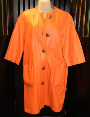 Classic Vintage Clothing