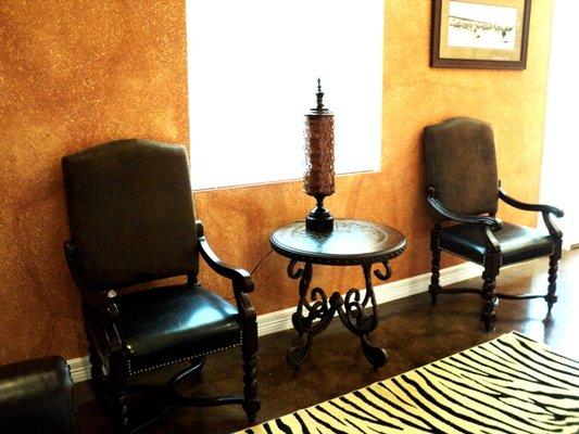 Dental Specialist of Saginaw