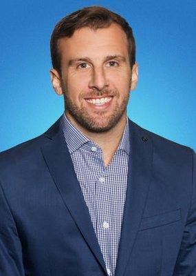 Allstate Insurance: Jonathan Clavijo