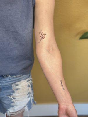 Toothpick Art Studio