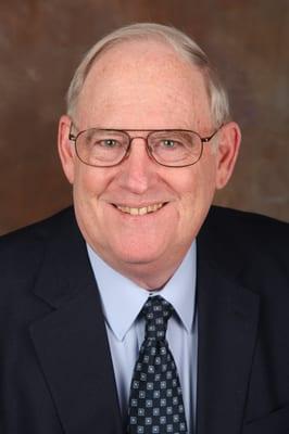 Engberg Law Office, PLLC