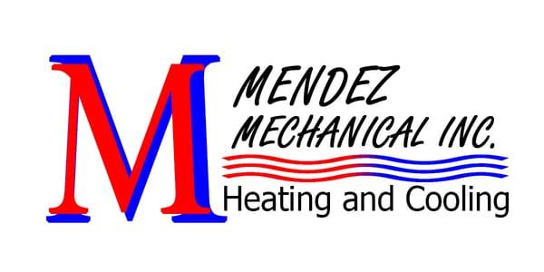 Mendez Mechanical