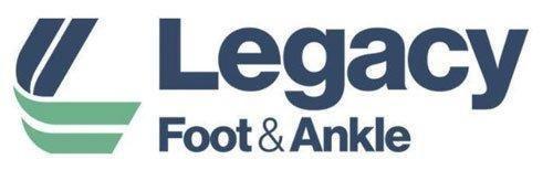 Legacy Foot & Ankle