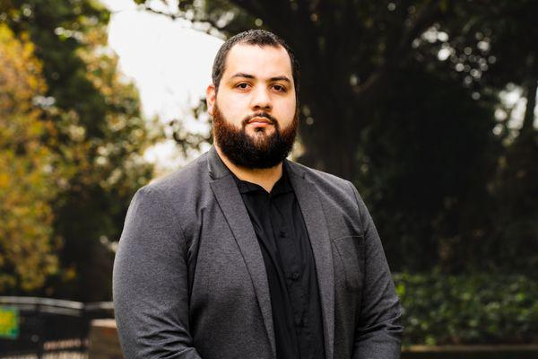 Mia's Fiduciary Services