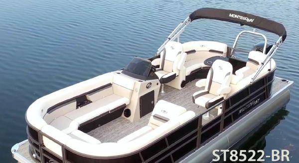 Lake City Boat Club & Rentals