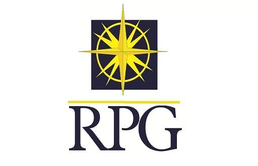 Retail Property Group