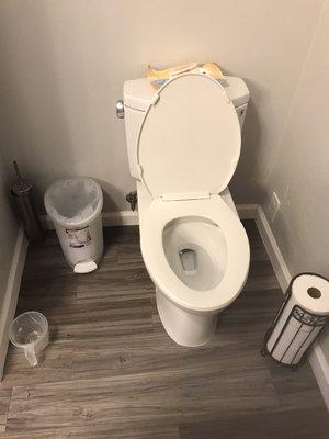 Alyssons Cleaning Services