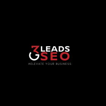3G Leads SEO