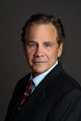 Nadrich Accident Injury Lawyers