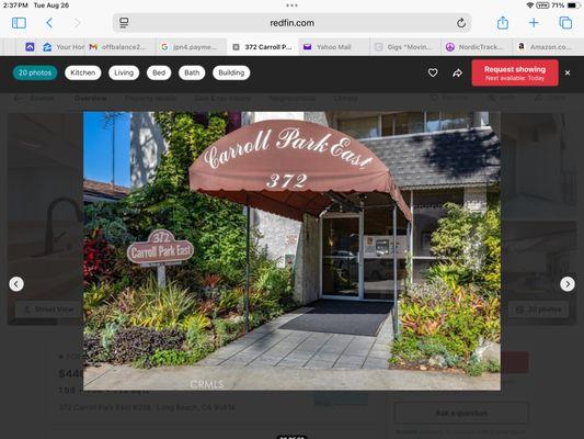 Melinda Elmer - Century 21 Masters