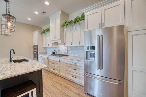 Era First Advantage Realty Inc