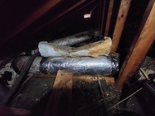 Humphrey's Handyman and Repair