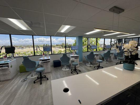 Buto and Alter Orthodontics