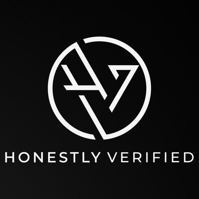 One Honest Notary Verified Services