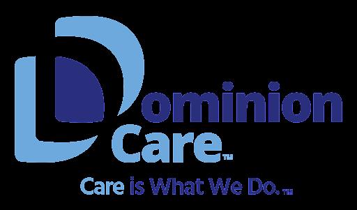 Dominion Care