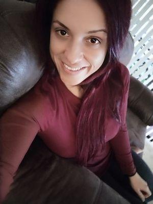 RH Immigration Paralegal Services