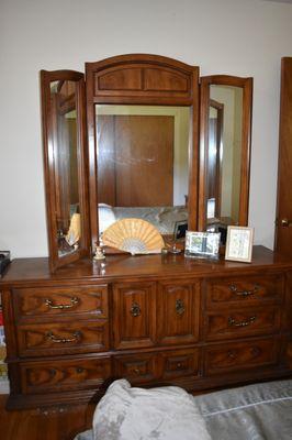 Blue Moon Estate Sales